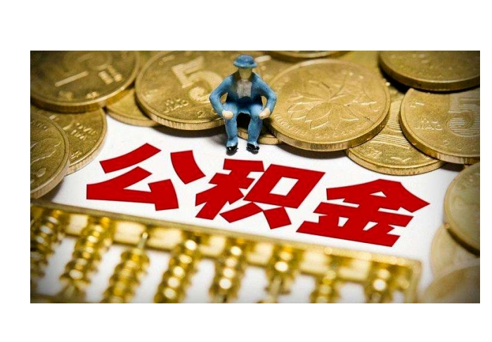 深圳企业法定盈余公积提取指南：轻松掌握合规计算与利润分配技巧