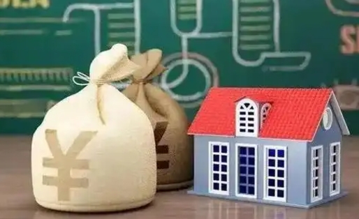 深圳公积金怎么提出？2024最新提取条件与线上办理全攻略，轻松解决您的资金需求