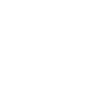 深圳封存公积金提取