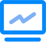 深圳在职公积金提取