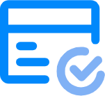 深圳离职公积金提取