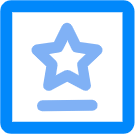 深圳购房公积金提取