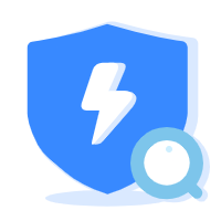 深圳封存公积金提取代办