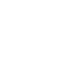 深圳购房公积金提取