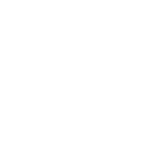 深圳租房公积金提取